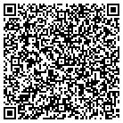 QR code with Clinical Information Service contacts