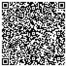 QR code with Relax Property Management contacts