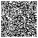 QR code with Green Acres Nursery contacts
