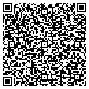 QR code with Floor Impressions I I I contacts