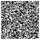 QR code with Relentless Business Group L L C contacts
