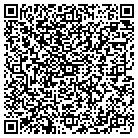 QR code with Flooring By Tony & Karen contacts