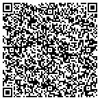 QR code with United Studios of Self Defense contacts