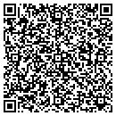 QR code with Gary Leibrand Dairy contacts