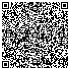 QR code with Green Country Floor Covering contacts