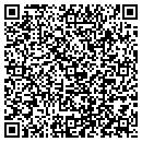 QR code with Green Mama's contacts