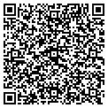 QR code with Greg Schock contacts