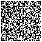 QR code with Imc Property Management LLC contacts