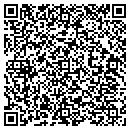 QR code with Grove Gordons Tinker contacts