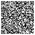 QR code with A & J Dairy contacts