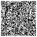 QR code with Trapper's Crossing LLC contacts