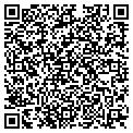 QR code with Trig's contacts