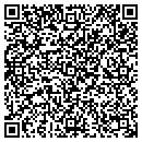 QR code with Angus Dockweiler contacts