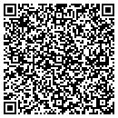 QR code with Trig's Cellar 70 contacts