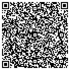 QR code with U S Tae Kwon Do Center contacts