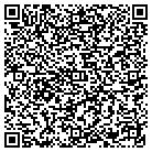 QR code with Trig's Recycling Center contacts