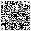 QR code with Guy T Hughes Nursery contacts