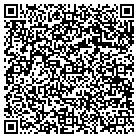 QR code with Textile Store Of Westport contacts
