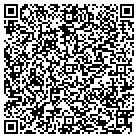 QR code with Inland Property Management Inc contacts