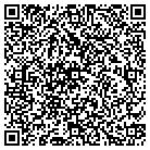 QR code with Twin City Beverage Inc contacts