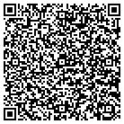QR code with Harris Nursery Wholesale contacts