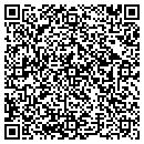 QR code with Portillo's Hot Dogs contacts