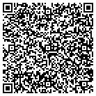 QR code with Joe's Carpet Center contacts