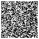 QR code with Beckmann Chad Robbin R contacts