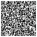 QR code with Dreamland Productions contacts
