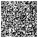 QR code with Heppel Daylilies contacts