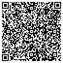 QR code with Vision Quest Academy contacts