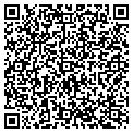 QR code with Herb Witches Garden contacts