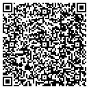 QR code with Vo's Taekwondo contacts