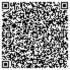 QR code with Wasatch Tae Kwon Do LLC contacts