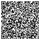 QR code with Bradfield Dairy contacts