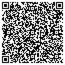 QR code with Magic Carpets contacts