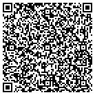 QR code with I O O F Management Corp contacts