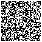 QR code with Mobile Carpet Showroom contacts