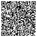 QR code with Cedar Creek Farms contacts
