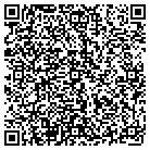 QR code with Terry's Resource Management contacts