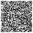 QR code with Terry's Resource Management LLC contacts