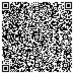 QR code with White Lion Martial Arts And Fitness LLC contacts