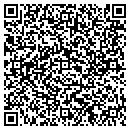 QR code with C L Dairy Sweet contacts