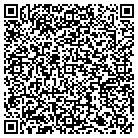 QR code with Wing Chun Kung Fu Council contacts