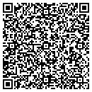 QR code with Clifford L Ebke contacts