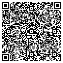 QR code with The Turnaround Management contacts