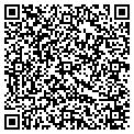QR code with Won Choe Tae Know Do contacts