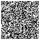 QR code with Thibodeaux Mobile Home Park contacts