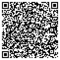 QR code with Rock Dogs contacts