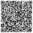 QR code with Warren G's Liquor Store contacts